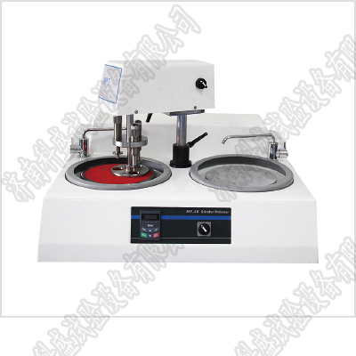 石材磨拋機(jī)