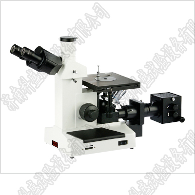 現(xiàn)場(chǎng)金相顯微鏡