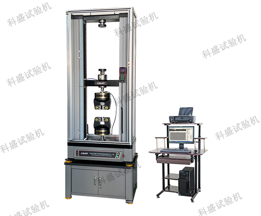 UTM2503微機控制電子萬能試驗機